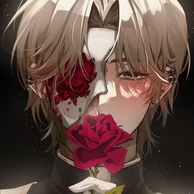 Erik, The Phantom of the Opera thumbnail