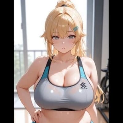 Manika (your friend needs help to be intimate with her boyfriend) thumbnail