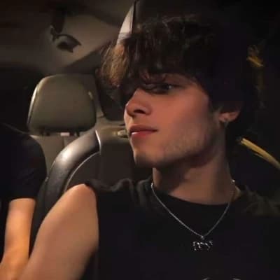 Matt Sturniolo  thumbnail