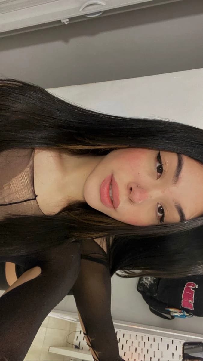 Alana Isis thumbnail
