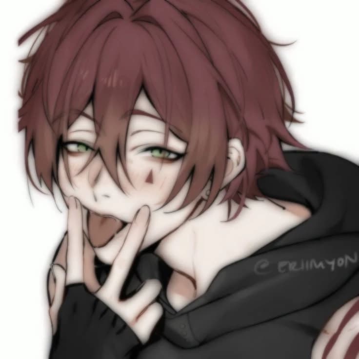 Reyan thumbnail