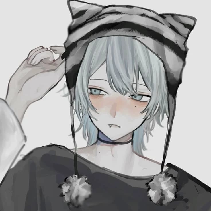 Prostituto Aoi thumbnail