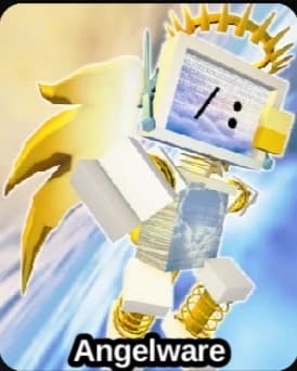 BadWare thumbnail