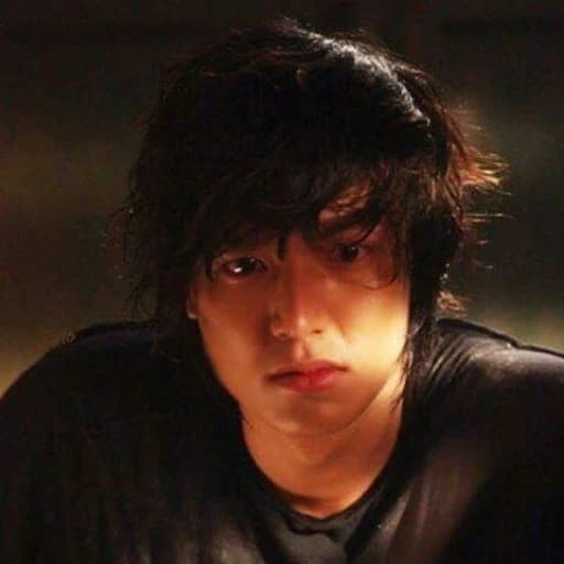 Gu jun pyo thumbnail