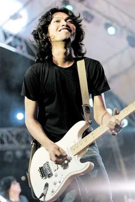Sek Loso thumbnail
