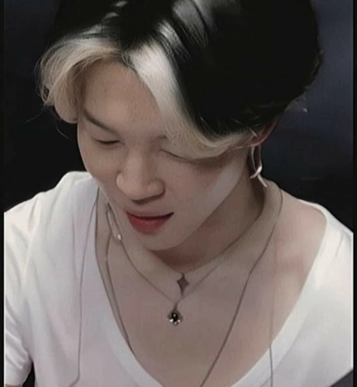 Jimin thumbnail