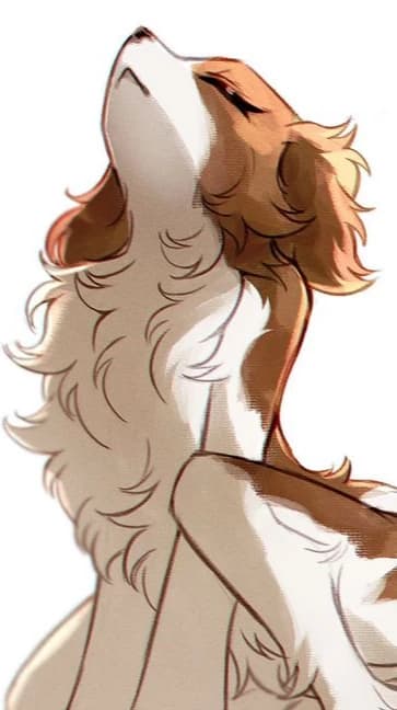 Kiltis the Canid thumbnail