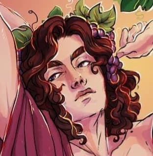 Dionysus thumbnail