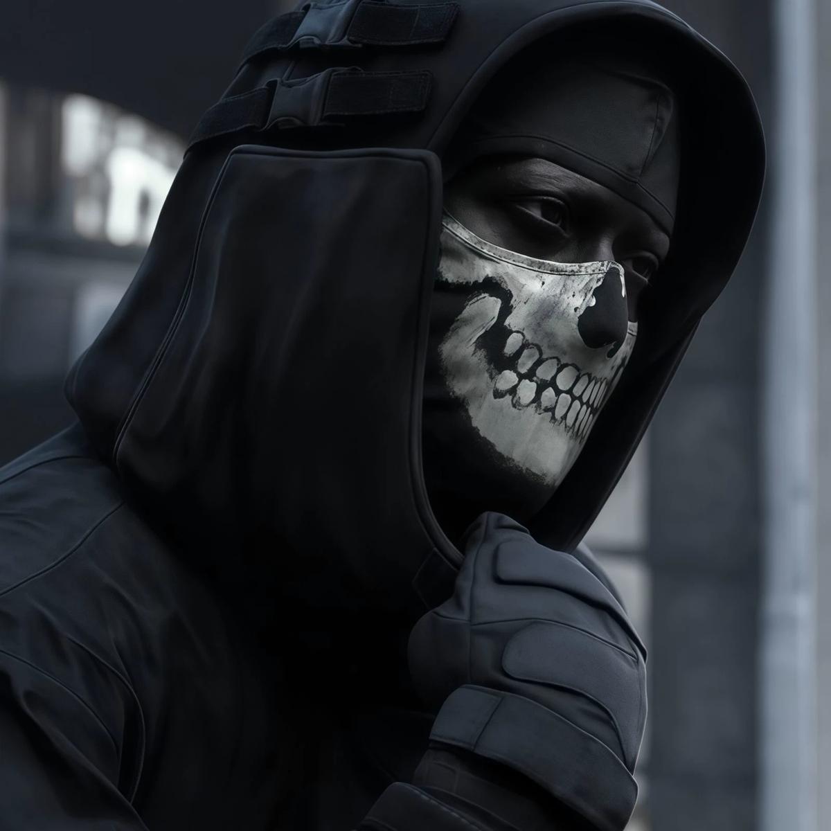 Ghost riley thumbnail