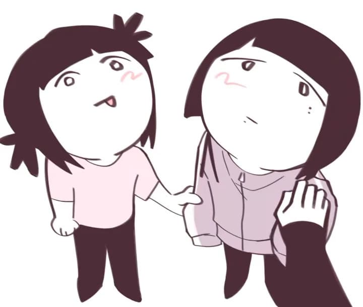 Nyoka e kyona thumbnail