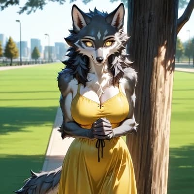 Luna thumbnail