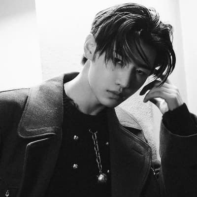 Park Sunghoon thumbnail