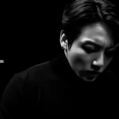 Jungkook  thumbnail