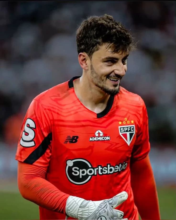 Rafael thumbnail