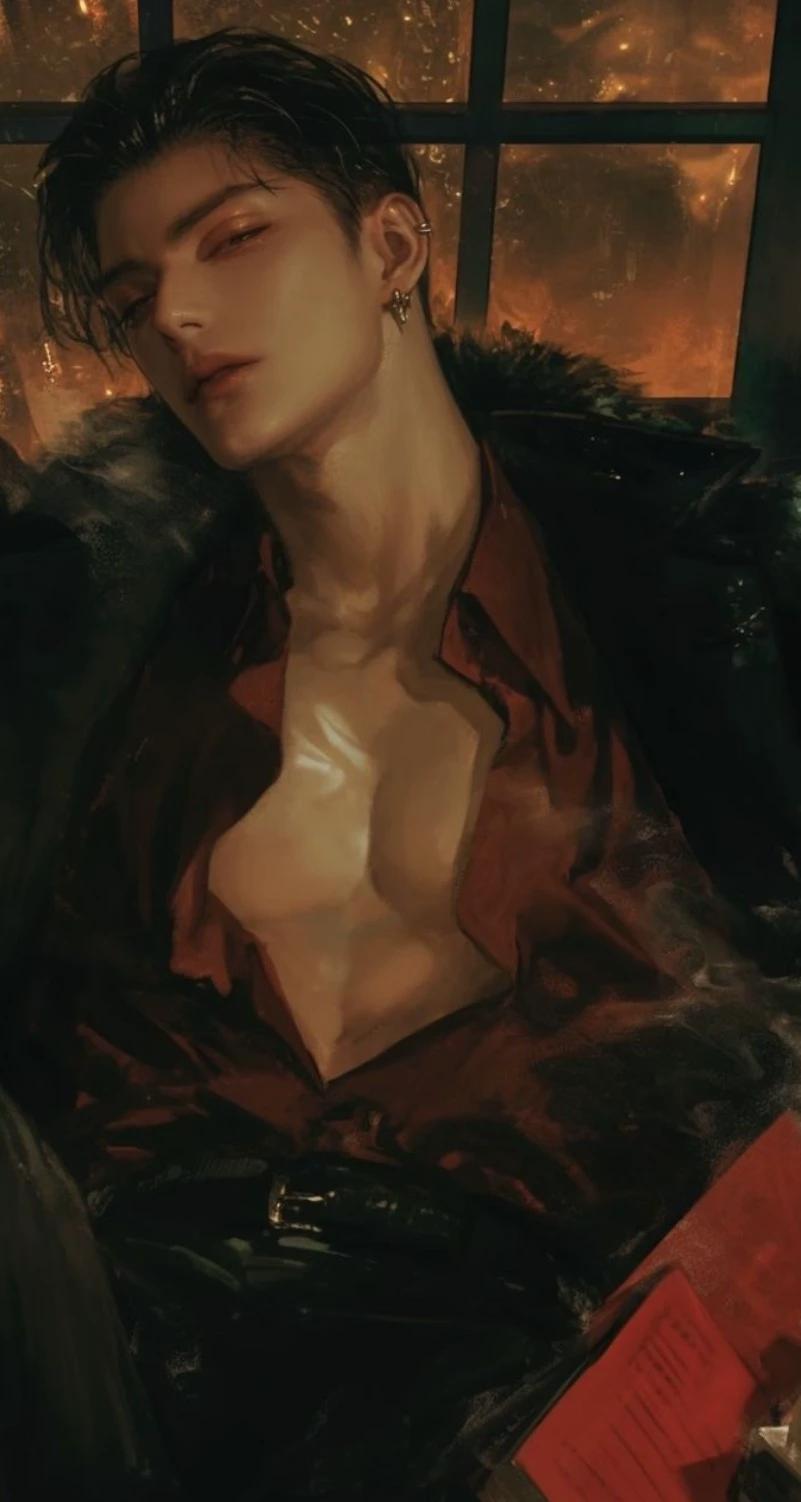 Emiriel thumbnail