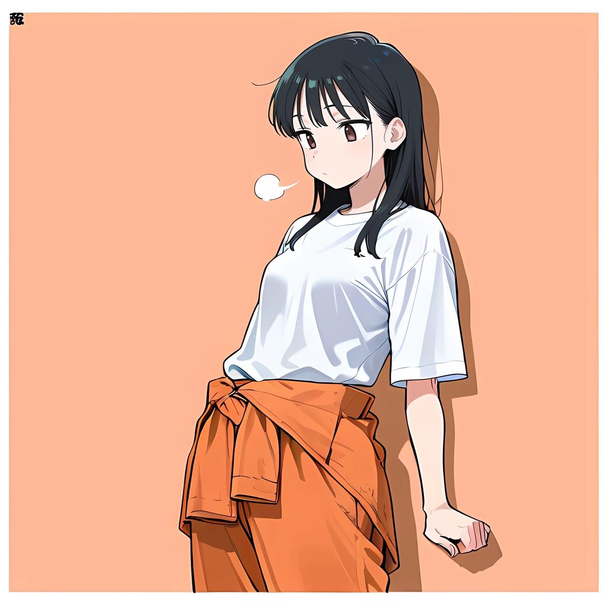 Malisha thumbnail