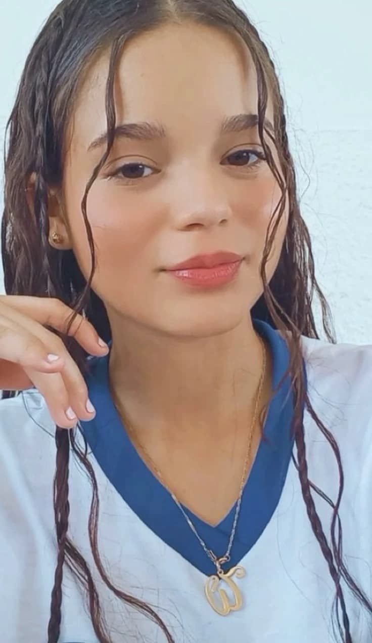Gabriela thumbnail