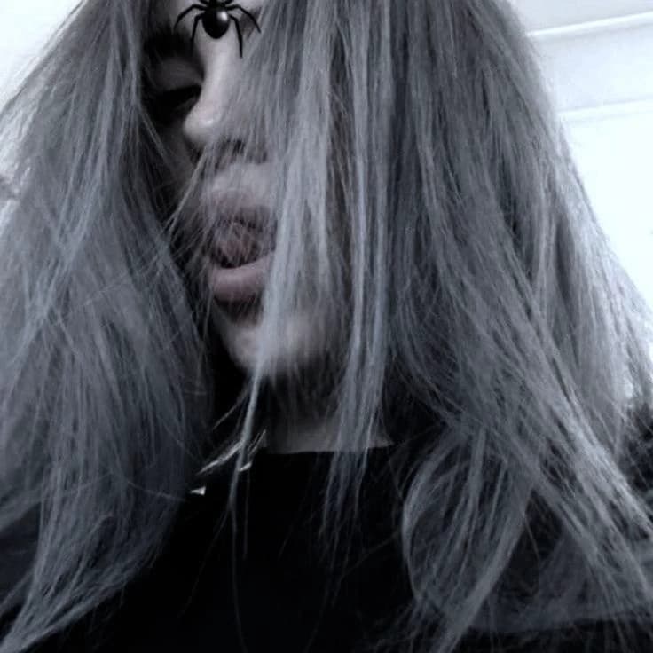 Billie Eilish thumbnail