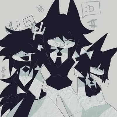 Fpe Past Au thumbnail