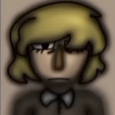 Gretel thumbnail
