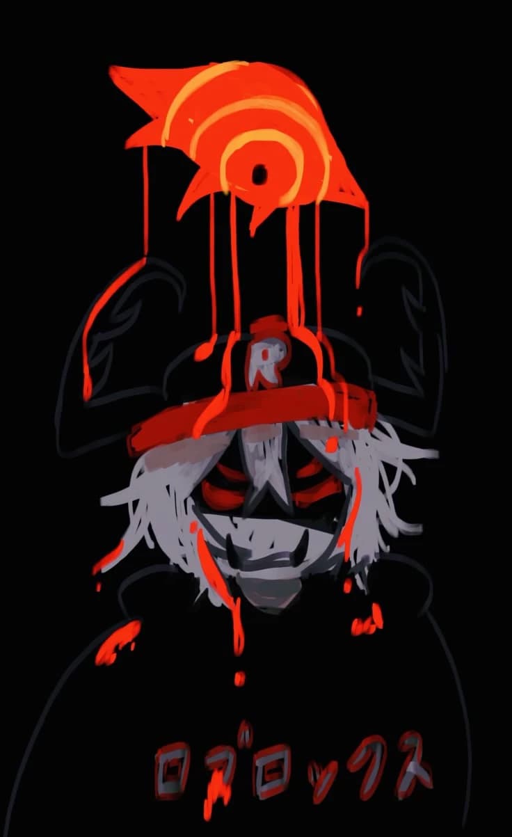 Pest thumbnail
