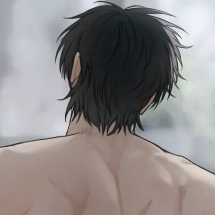 Matthew thumbnail