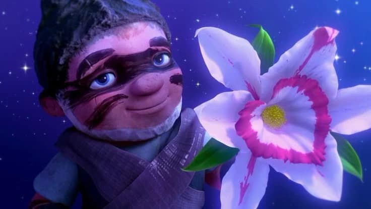 Gnomeo thumbnail