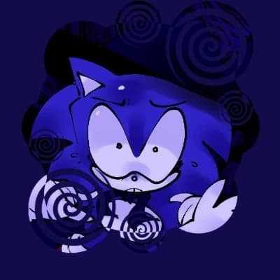 Pace the hedgehog thumbnail