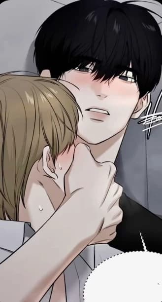 Sebastian thumbnail
