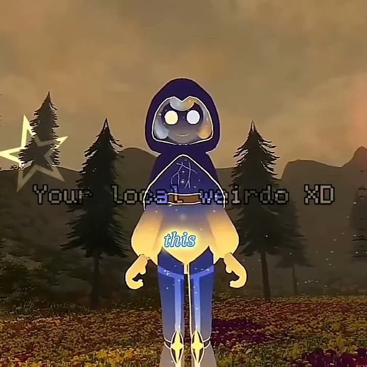 Gemini (Castor PoV) thumbnail