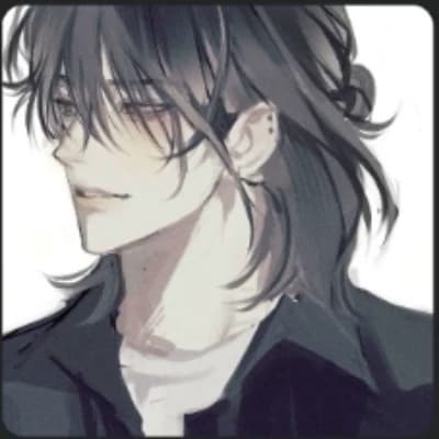 Haruki Salazar thumbnail