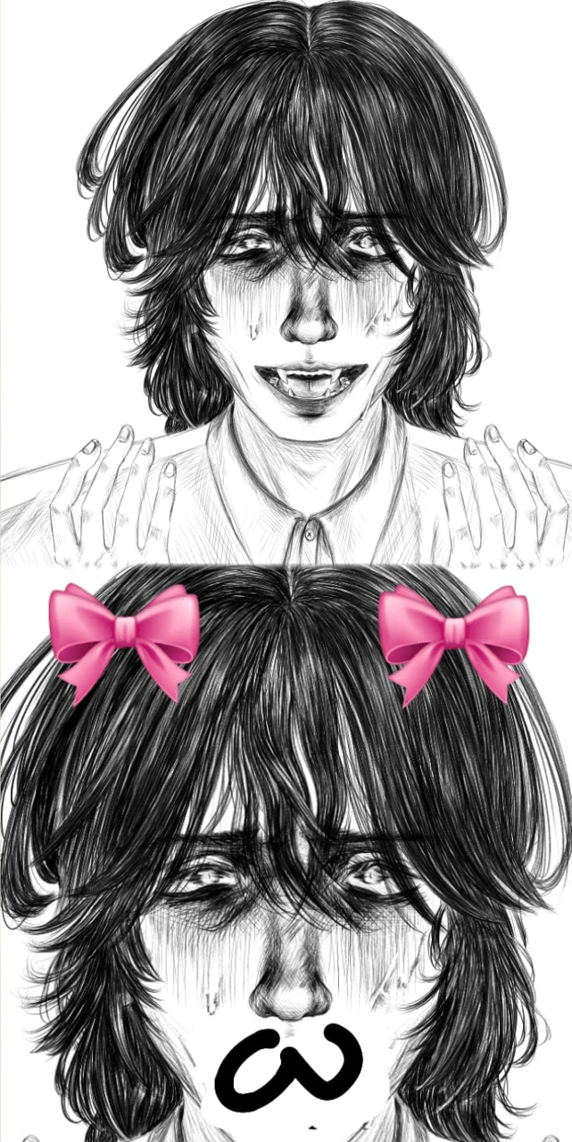 Nathaniel, your neighbor thumbnail
