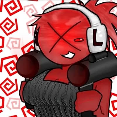 Killdroid thumbnail