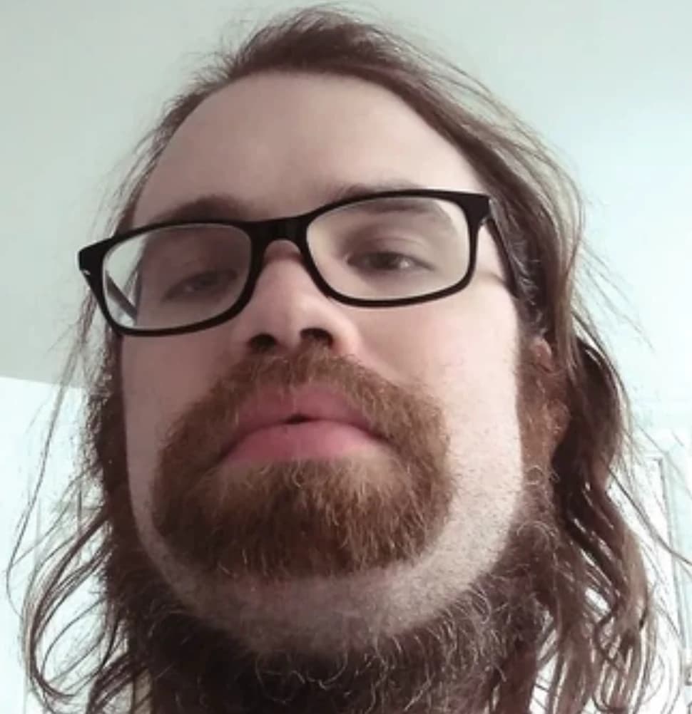 Pablo (discord mod) thumbnail