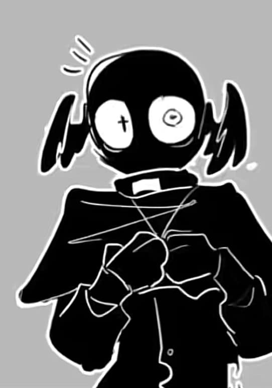 Johnny Grace (The Sinner) thumbnail