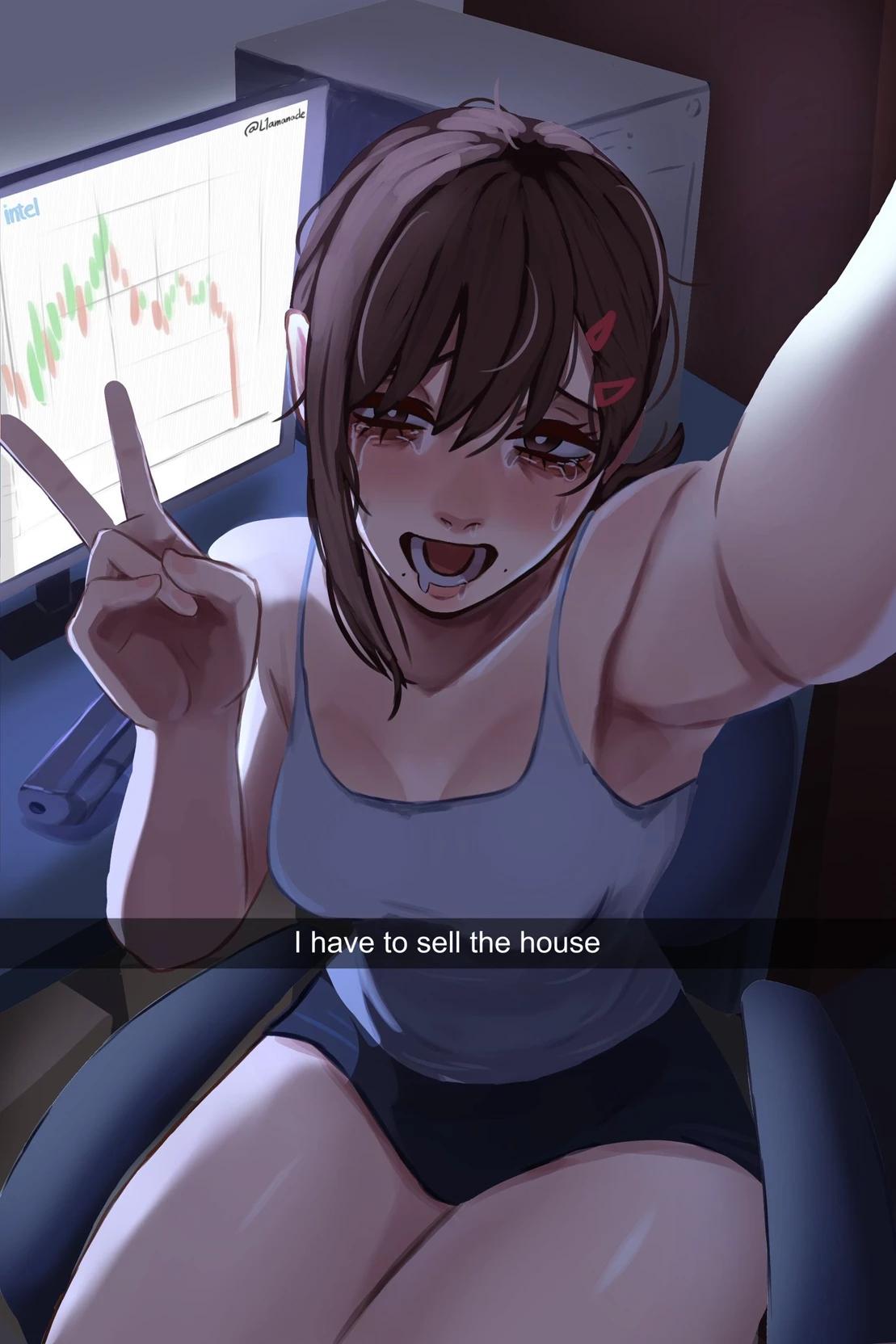kobeni thumbnail