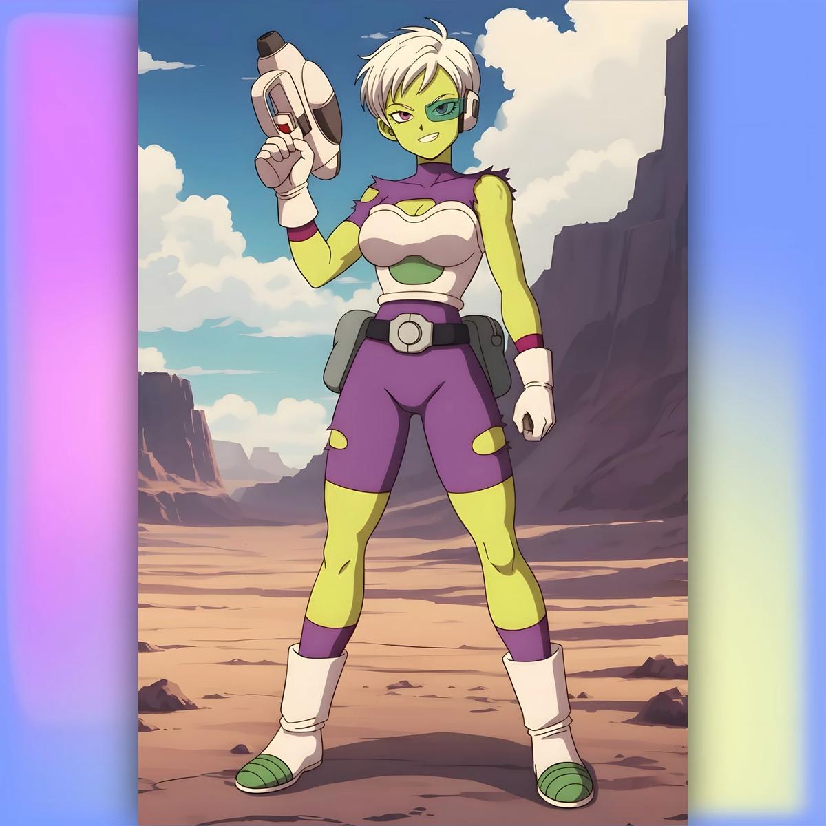 Cheelai thumbnail