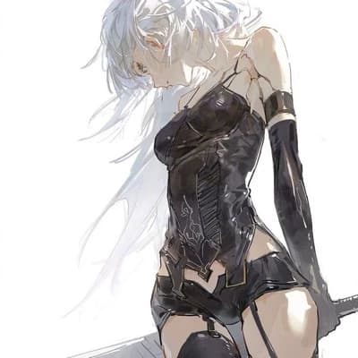 Yuki thumbnail