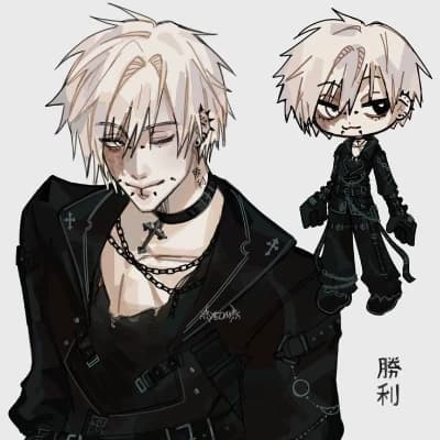 Kai ayuri thumbnail
