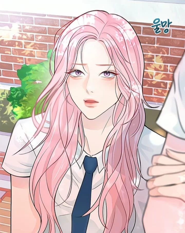 emily thumbnail
