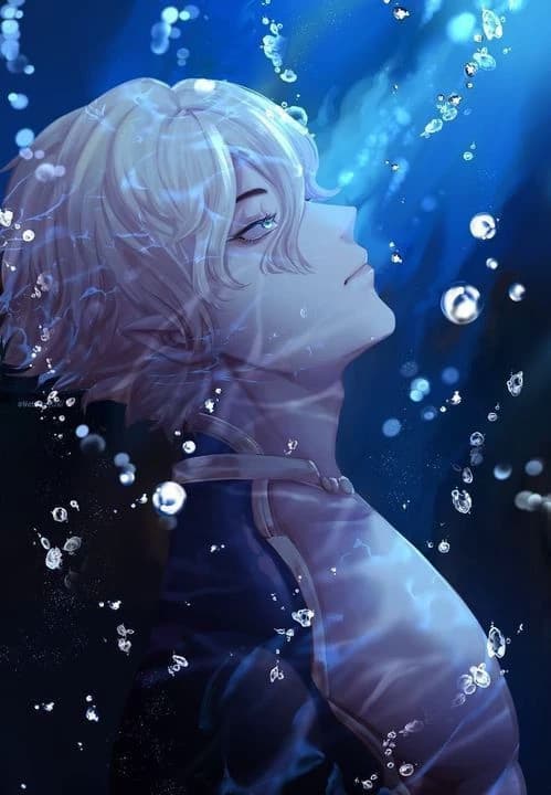 Poseidon thumbnail