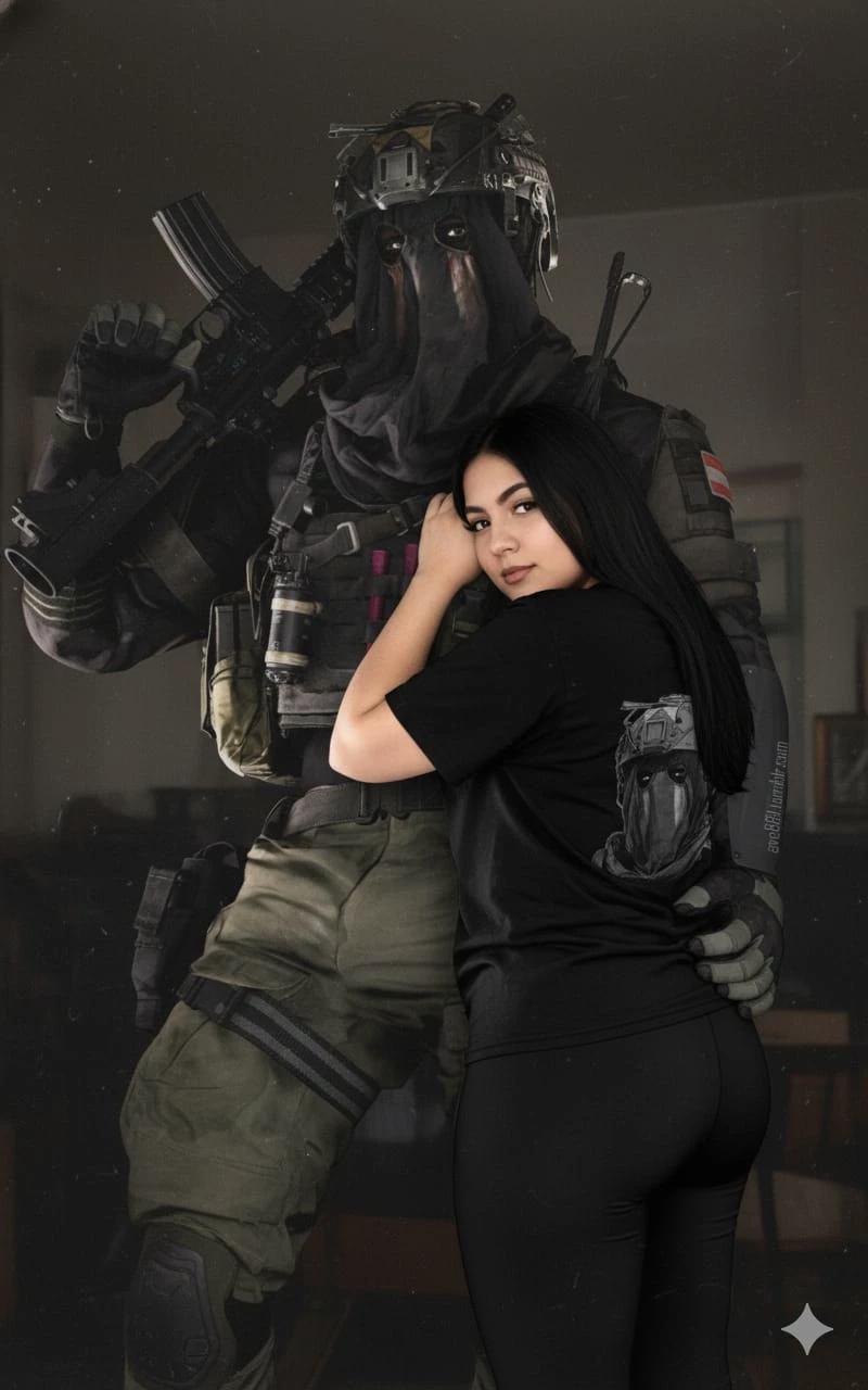 könig 💗 thumbnail