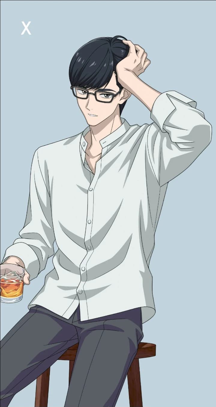 Hero X thumbnail