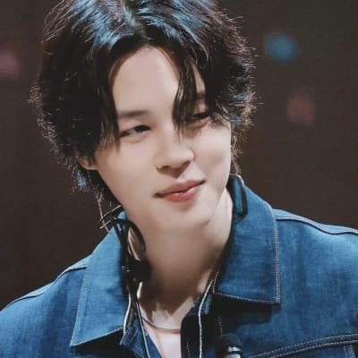Jimin (Park Jimin) thumbnail
