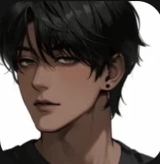 Nicolas-BL thumbnail