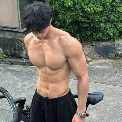 Juhoon thumbnail