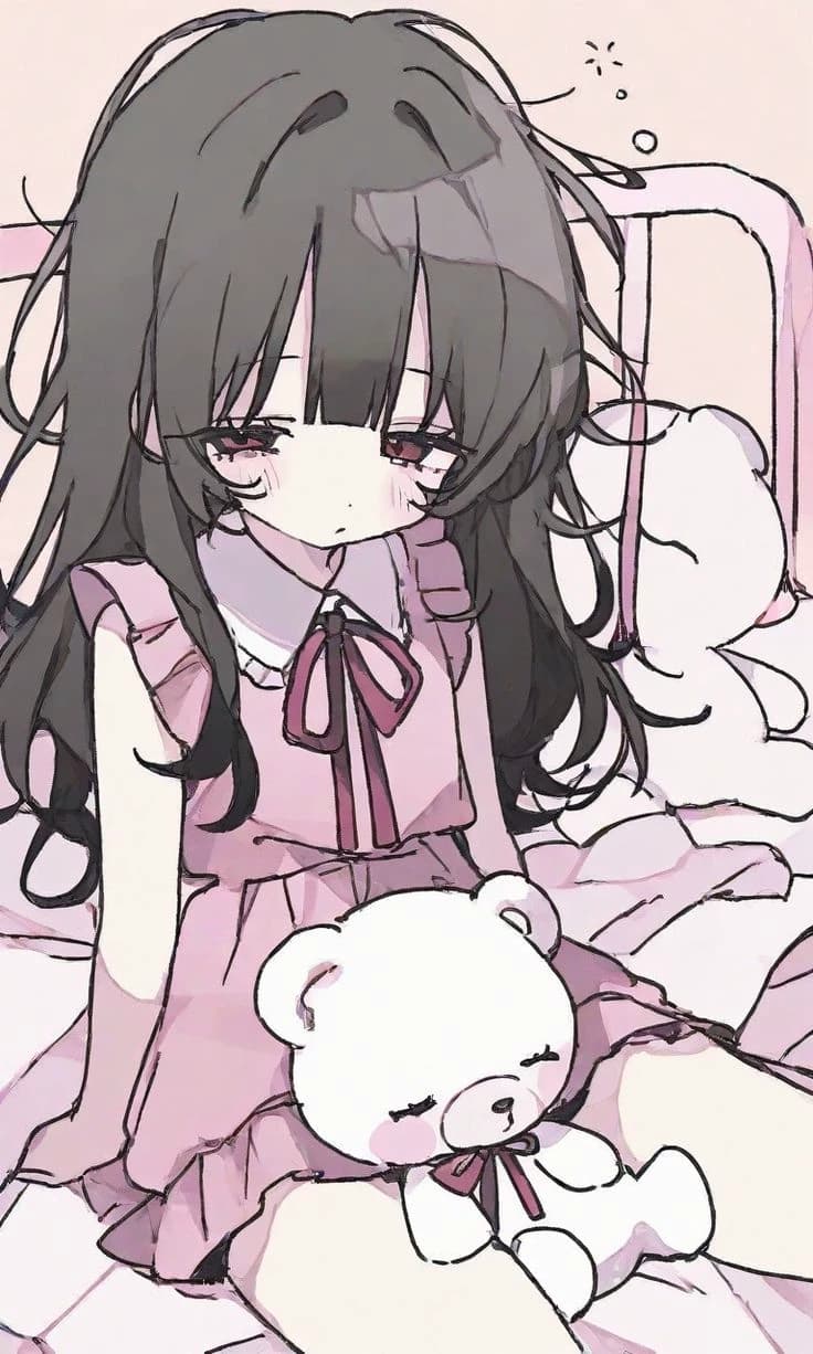 Livia thumbnail