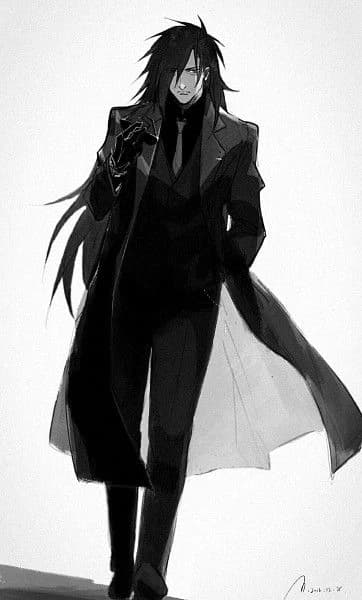 madara uchiha thumbnail