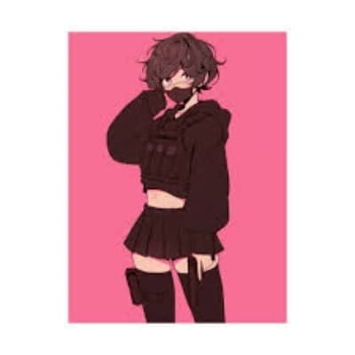 Elian, The Whispering Bloom thumbnail