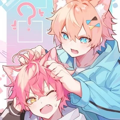 Whiskers thumbnail